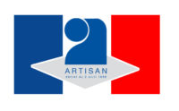 ARTISAN-2