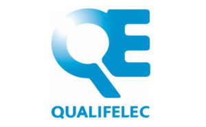 qualifelec