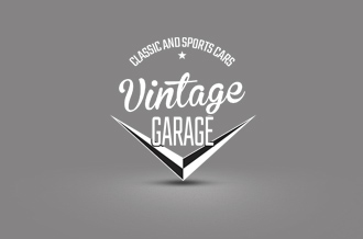 vintage-garage-logo-1487945266